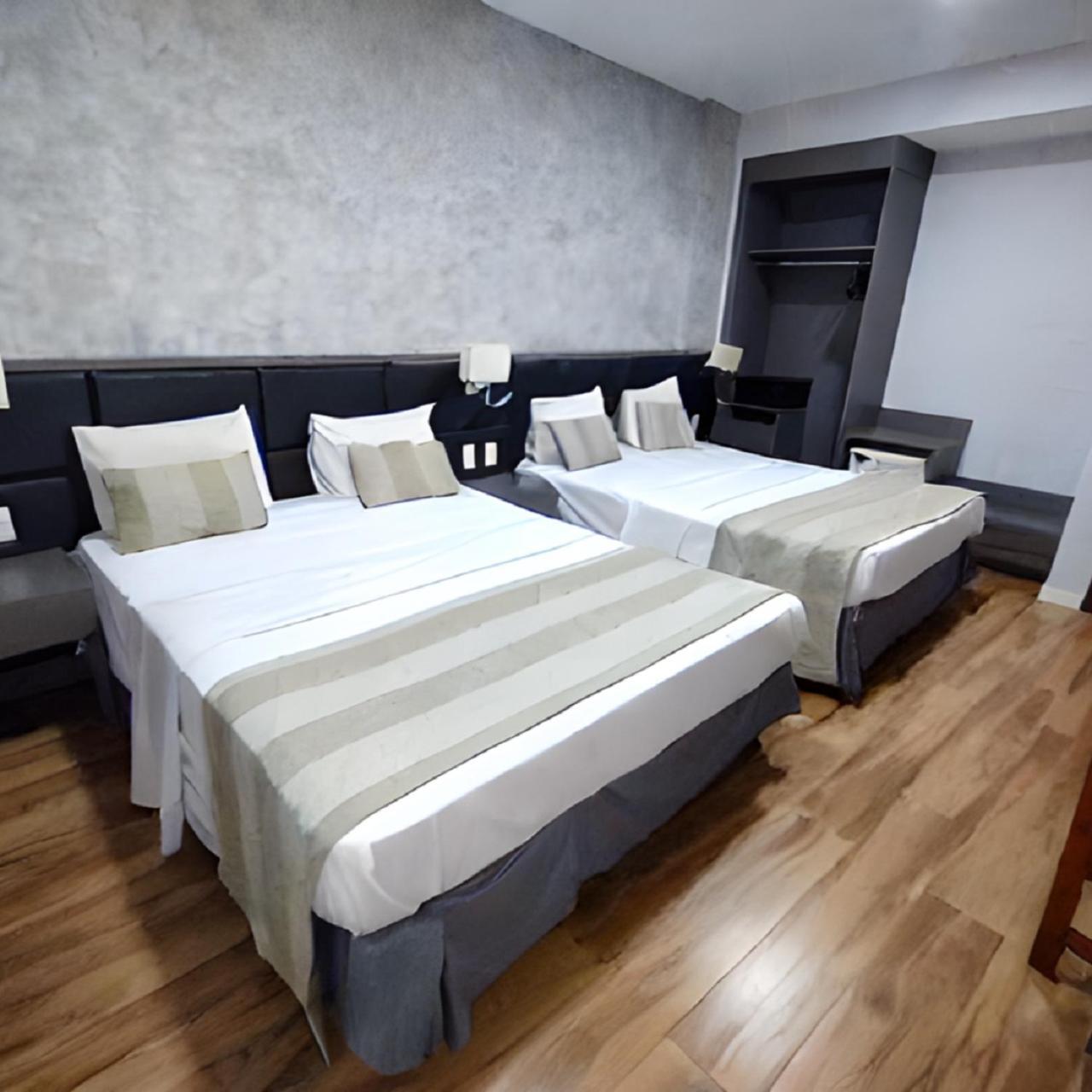 Residencial Sausalito