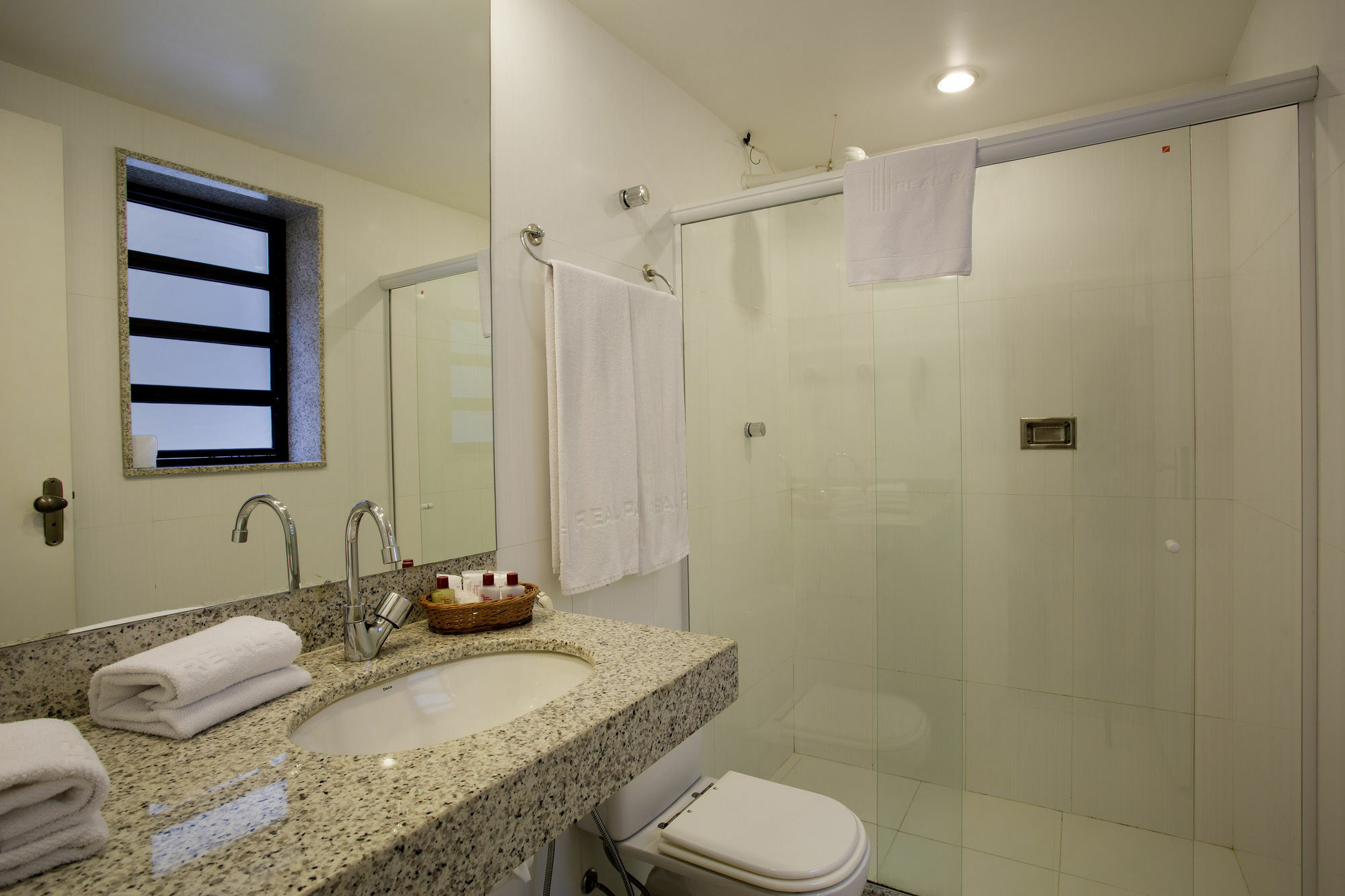 Residencial Sausalito Rio de Janeiro