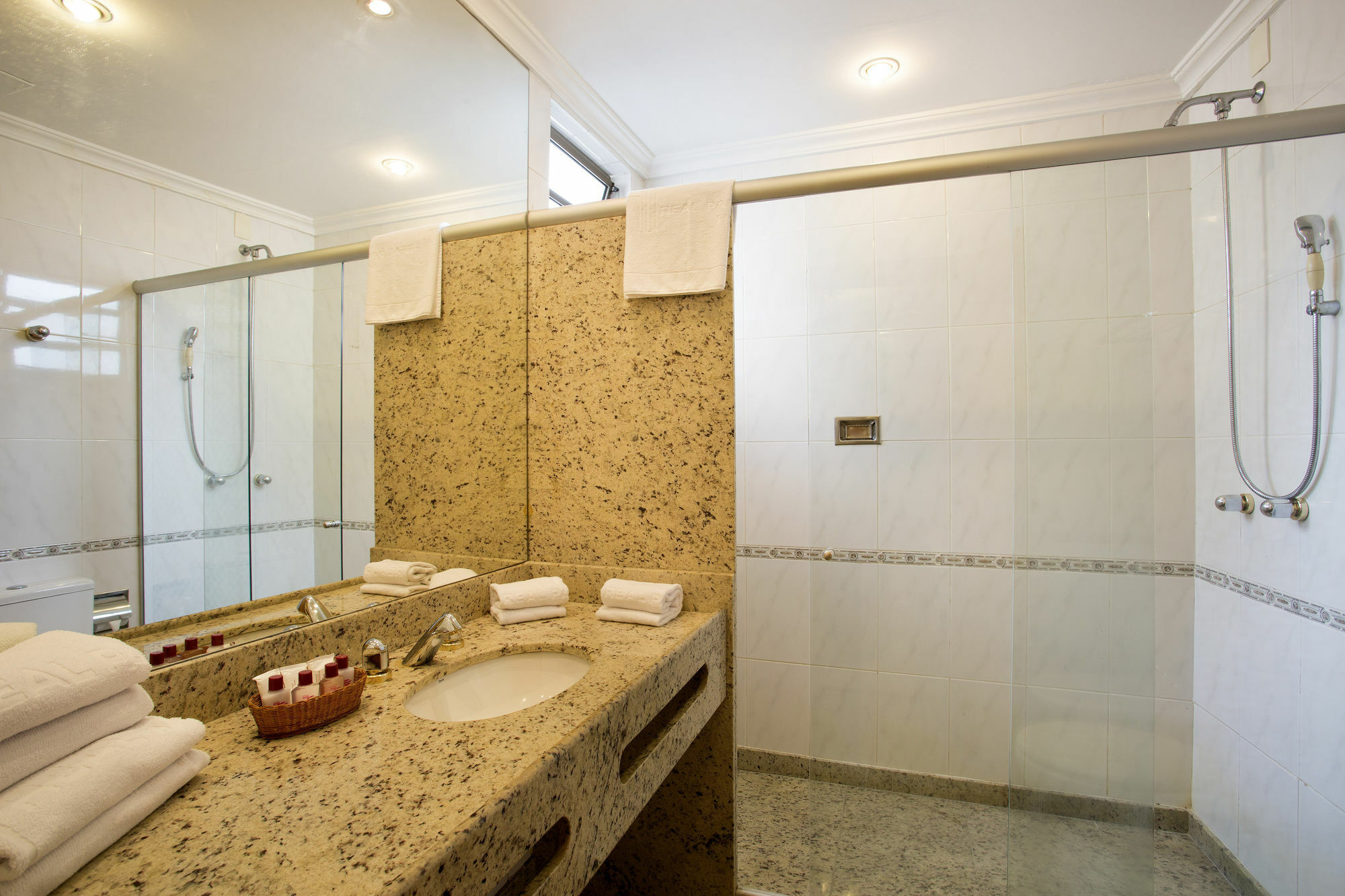 Apartment Residencial Sausalito