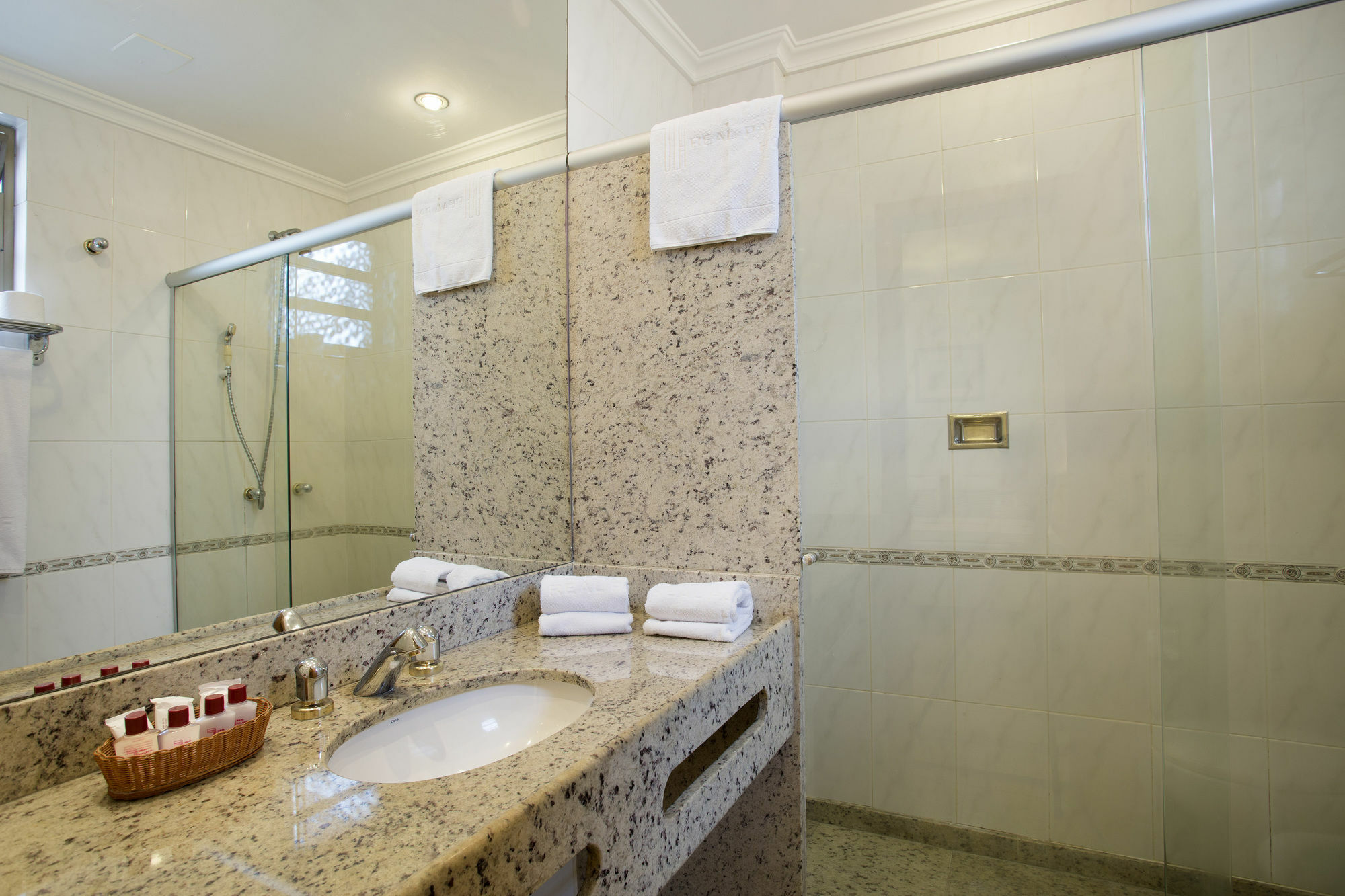 Apartment Residencial Sausalito *
