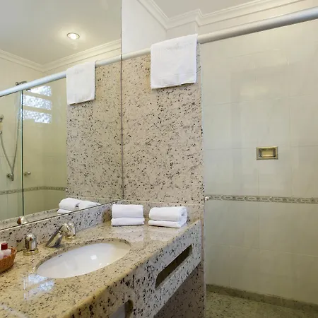 Residencial Sausalito Rio de Janeiro Exterior foto